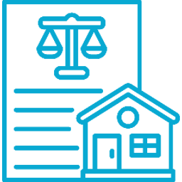 Real Estate (Property) Law